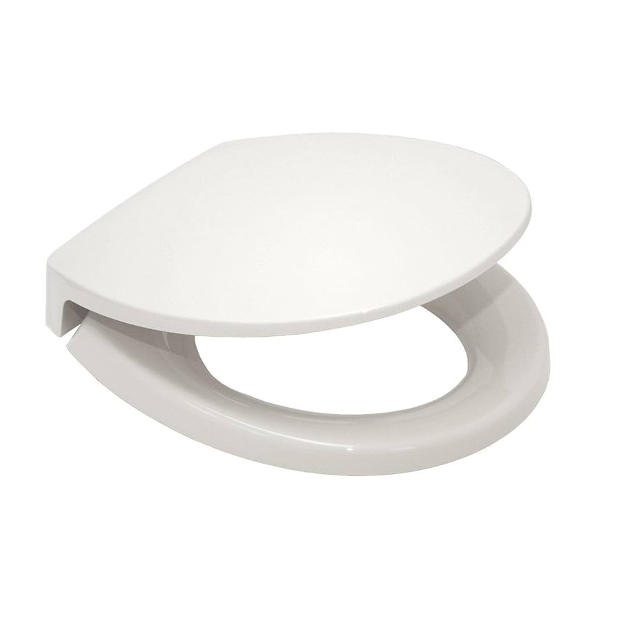 toto__26 TOTO® WASHLET®+ S7 Electronic Bidet Toilet Seat with EWATER+